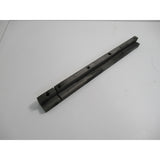 OPTIMUM Klemmleiste TZ4/V SM-03432240651