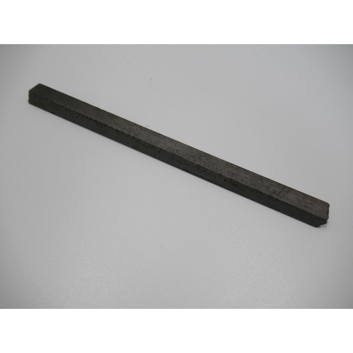 OPTIMUM Keilleiste TZ4 SM-03432240668