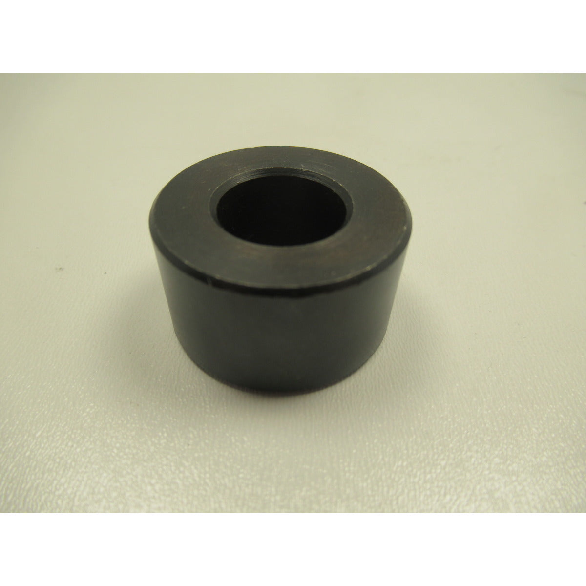 OPTIMUM Knopf TZ4V – Modellvariante 2 SM-03432240692