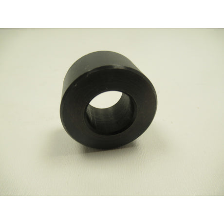 OPTIMUM Knopf TZ4V – Modellvariante 2 SM-03432240692