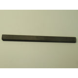 OPTIMUM Keilleiste TZ4V SM-03432240768