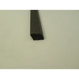 OPTIMUM Keilleiste TZ4V SM-03432240768