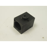 OPTIMUM Spindelmuttergehäuse TZ4V SM-03432240770