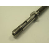 OPTIMUM Spindel TZ4/V – Detailausführung 3 SM-03432240774