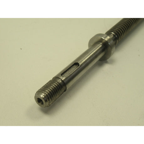 OPTIMUM Spindel TZ4/V – Detailausführung 3 SM-03432240774