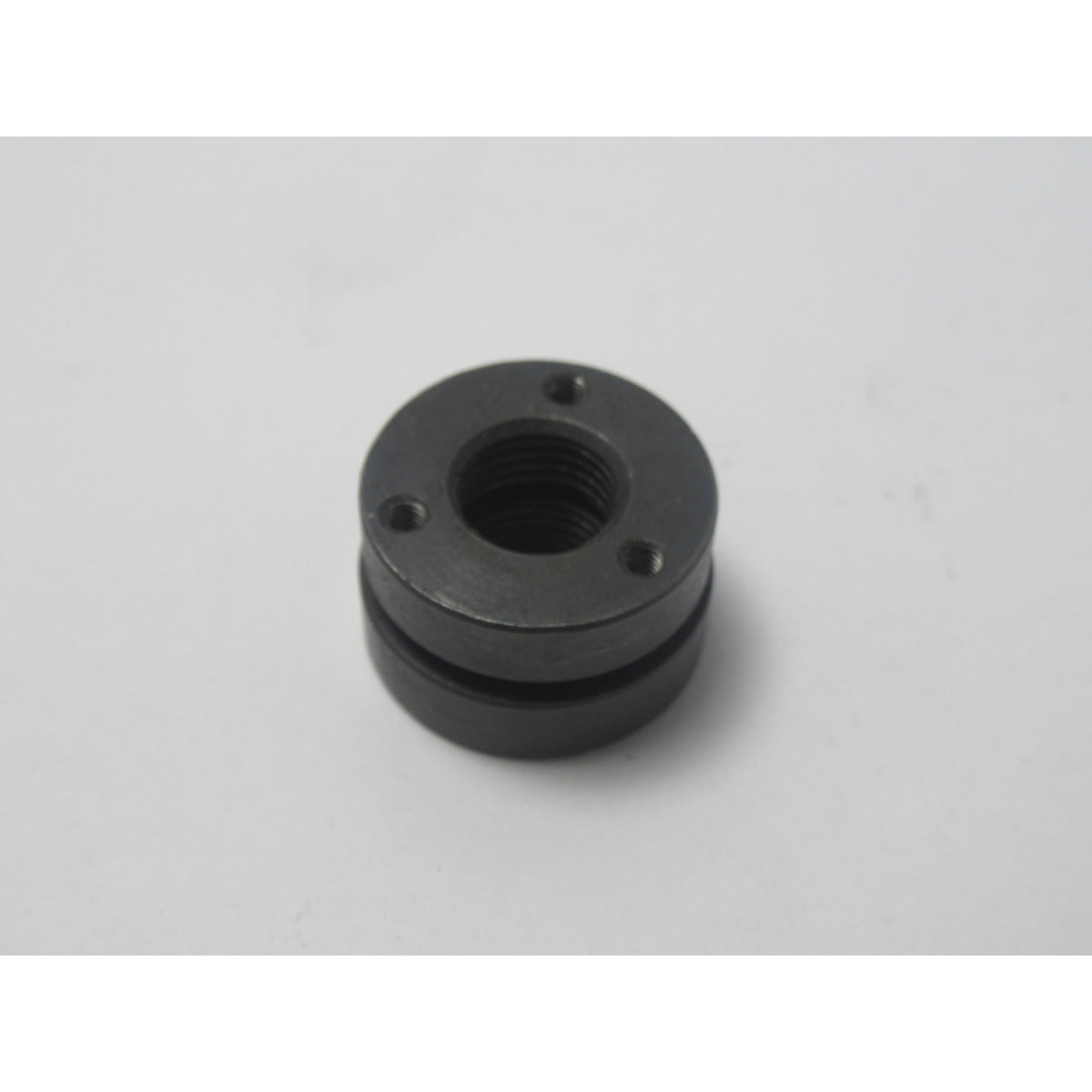 OPTIMUM Buchse TZ4V – Modellvariante 2 SM-03432240781