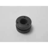 OPTIMUM Buchse TZ4V – Modellvariante 2 SM-03432240781