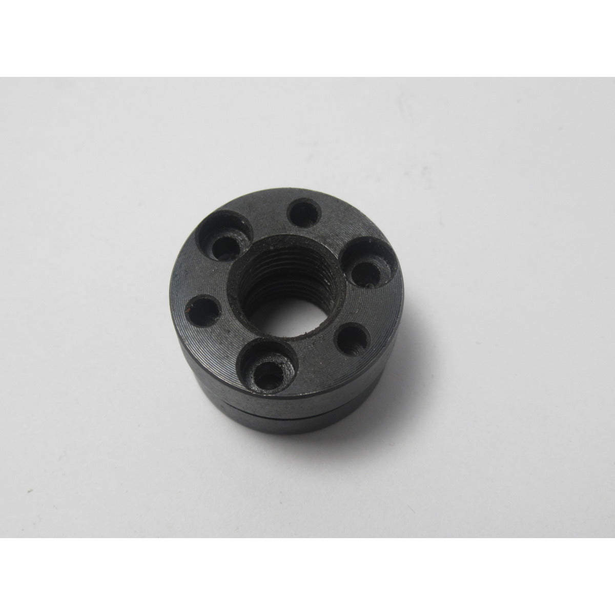 OPTIMUM Buchse TZ4V – Modellvariante 2 SM-03432240781