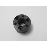 OPTIMUM Buchse TZ4V – Modellvariante 2 SM-03432240781