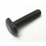 OPTIMUM Nutschraube TZ4  M8x35 SM-03432240789