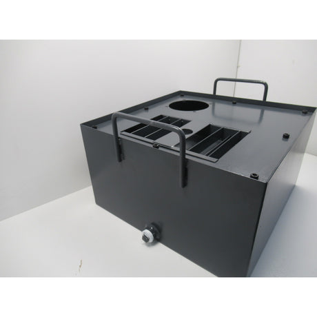 OPTIMUM Kühlmittelbehälter TZ4/V SM-034322408122