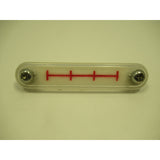 OPTIMUM Ölschauglas TZ4/V, Version 1 SM-034322408145