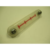 OPTIMUM Ölschauglas TZ4/V, Version 1 SM-034322408145