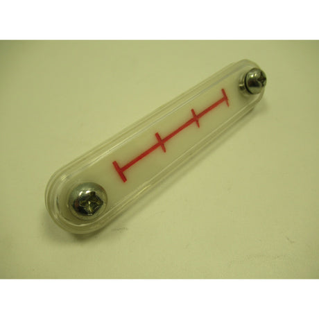 OPTIMUM Ölschauglas TZ4/V, Version 1 SM-034322408145