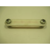 OPTIMUM Ölschauglas TZ4/V, Version 1 SM-034322408145