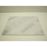 OPTIMUM Schutzglass TZ4/V/V SM-034322408184