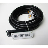 OPTIMUM Bedienpanel TZ4/V SM-034322408188