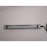 OPTIMUM LED Lampe TZ4/V  18W/24VDC/IP67 – Modell 1 SM-034322408231