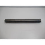 OPTIMUM Welle TZ4/V – technische Ausführung 11 SM-03432240851