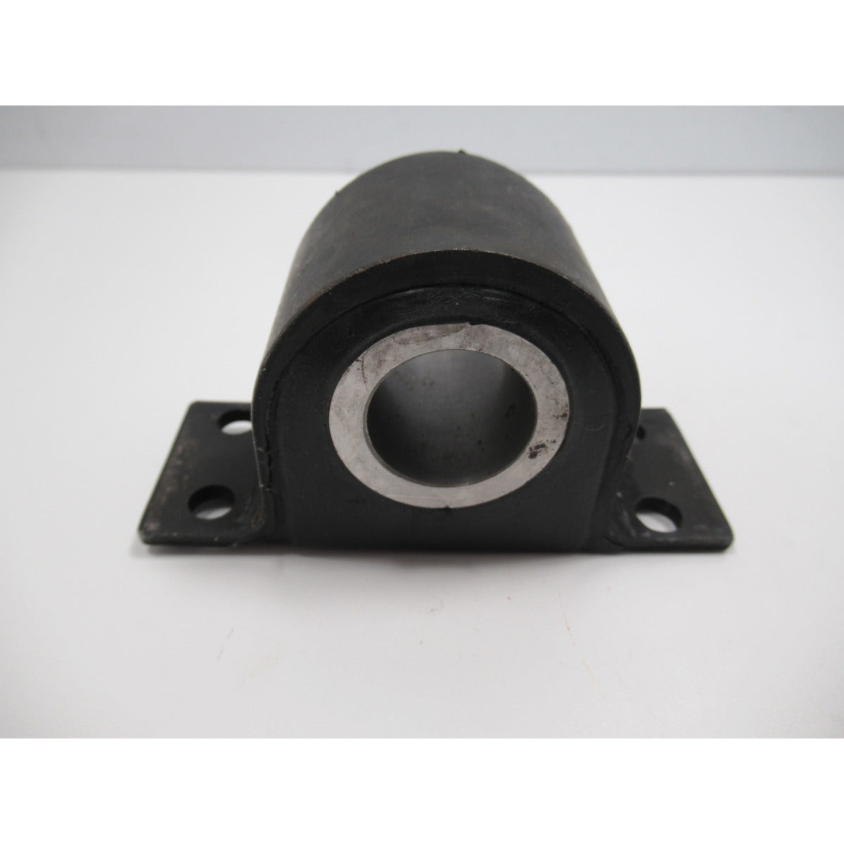 OPTIMUM Halterung TZ4 SM-03432240854CPL