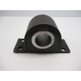 OPTIMUM Halterung TZ4 SM-03432240854CPL