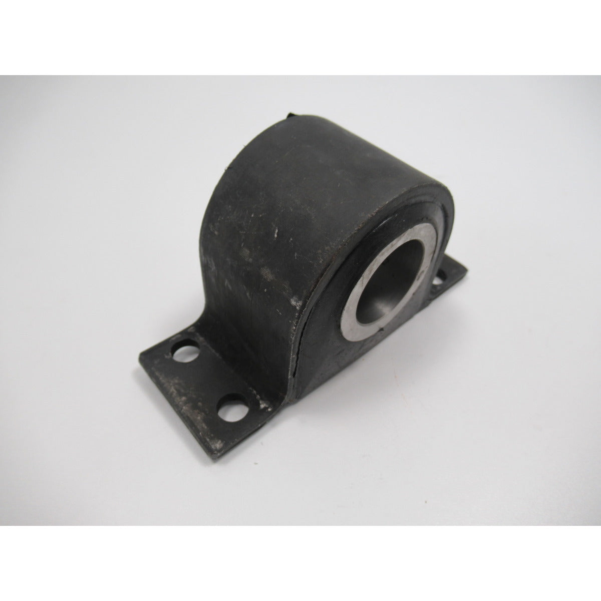 OPTIMUM Halterung TZ4 SM-03432240854CPL