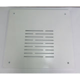 OPTIMUM Abdeckung TZ4/V (4) SM-03432240871