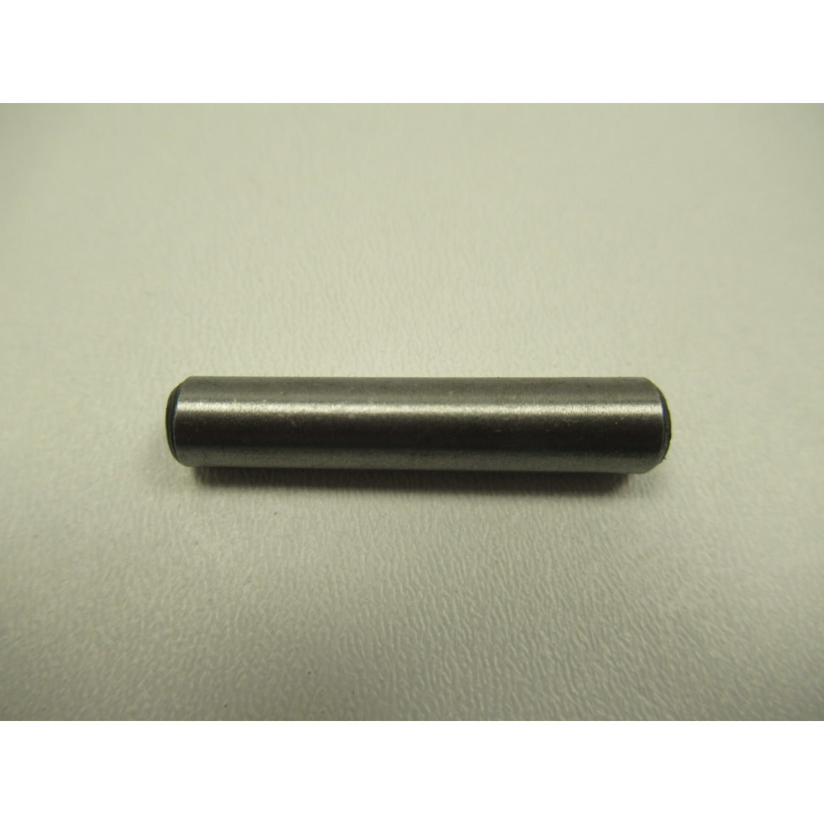 OPTIMUM Kegelstift TZ4 SM-034322408841