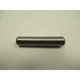 OPTIMUM Kegelstift TZ4 SM-034322408841