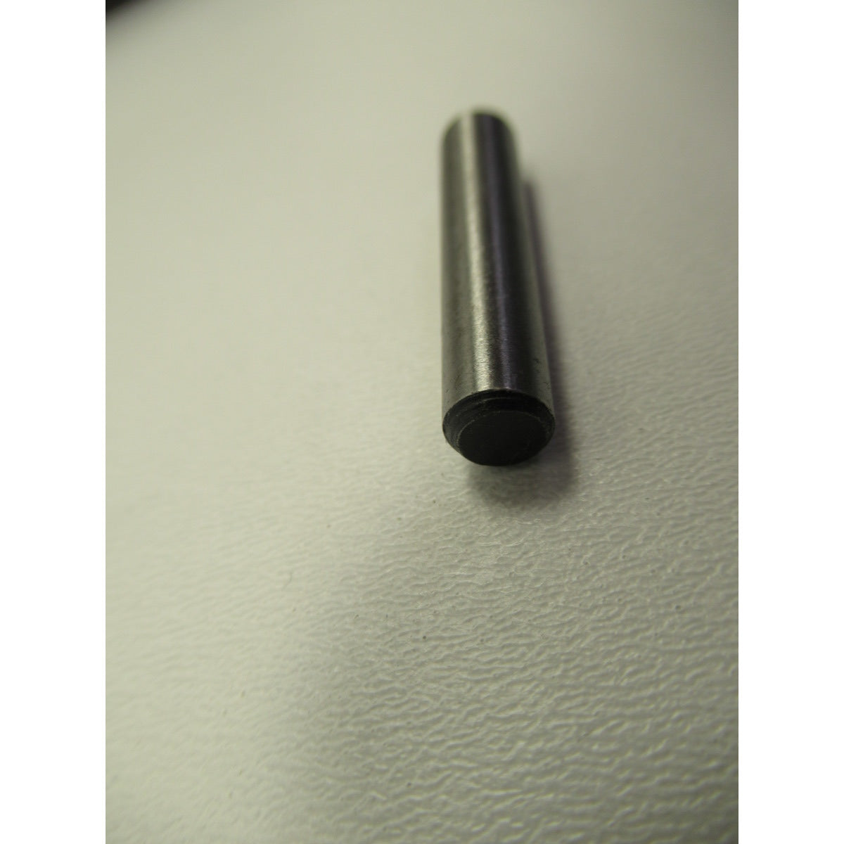 OPTIMUM Kegelstift TZ4 SM-034322408841