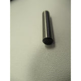 OPTIMUM Kegelstift TZ4 SM-034322408841