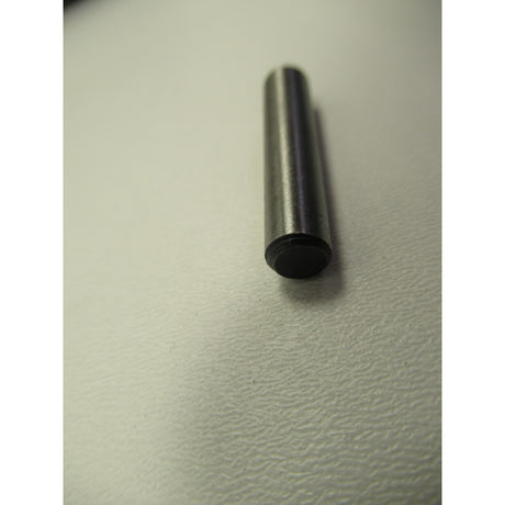 OPTIMUM Kegelstift TZ4 SM-034322408841