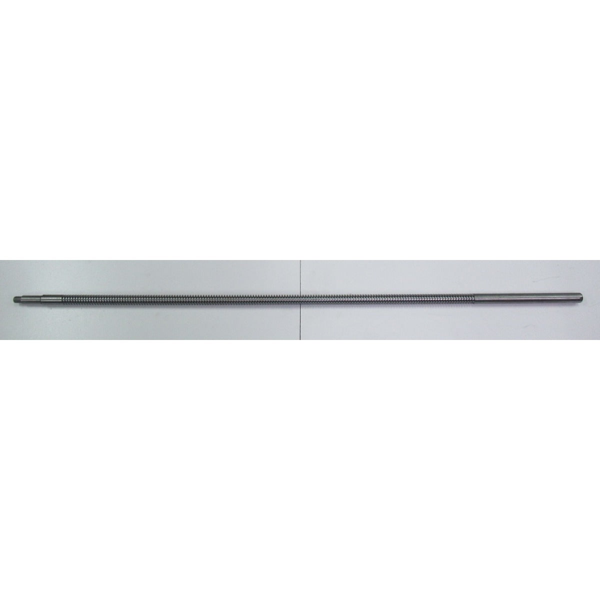 OPTIMUM Leitspindel TZ4/V SM-034322408845