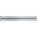 OPTIMUM Leitspindel TZ4/V SM-034322408845