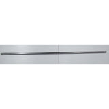 OPTIMUM Zugspindel TZ4/V SM-034322408852