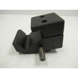 OPTIMUM Endanschlag TZ4/V SM-034322408885