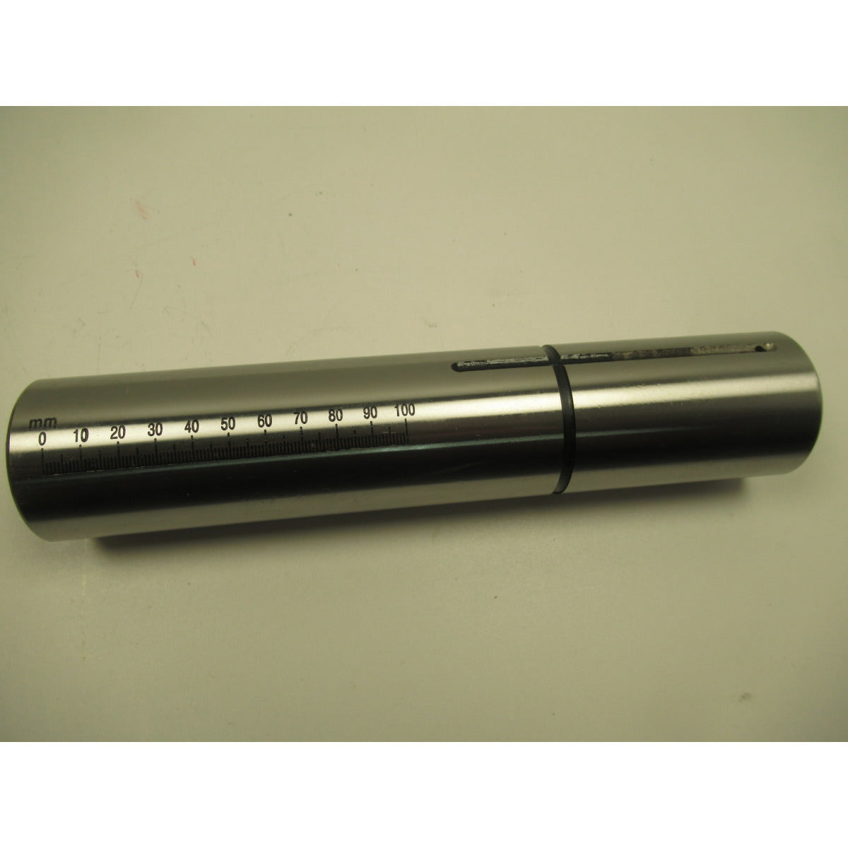 OPTIMUM Pinole TZ4/V SM-03432240906