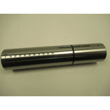 OPTIMUM Pinole TZ4/V SM-03432240906