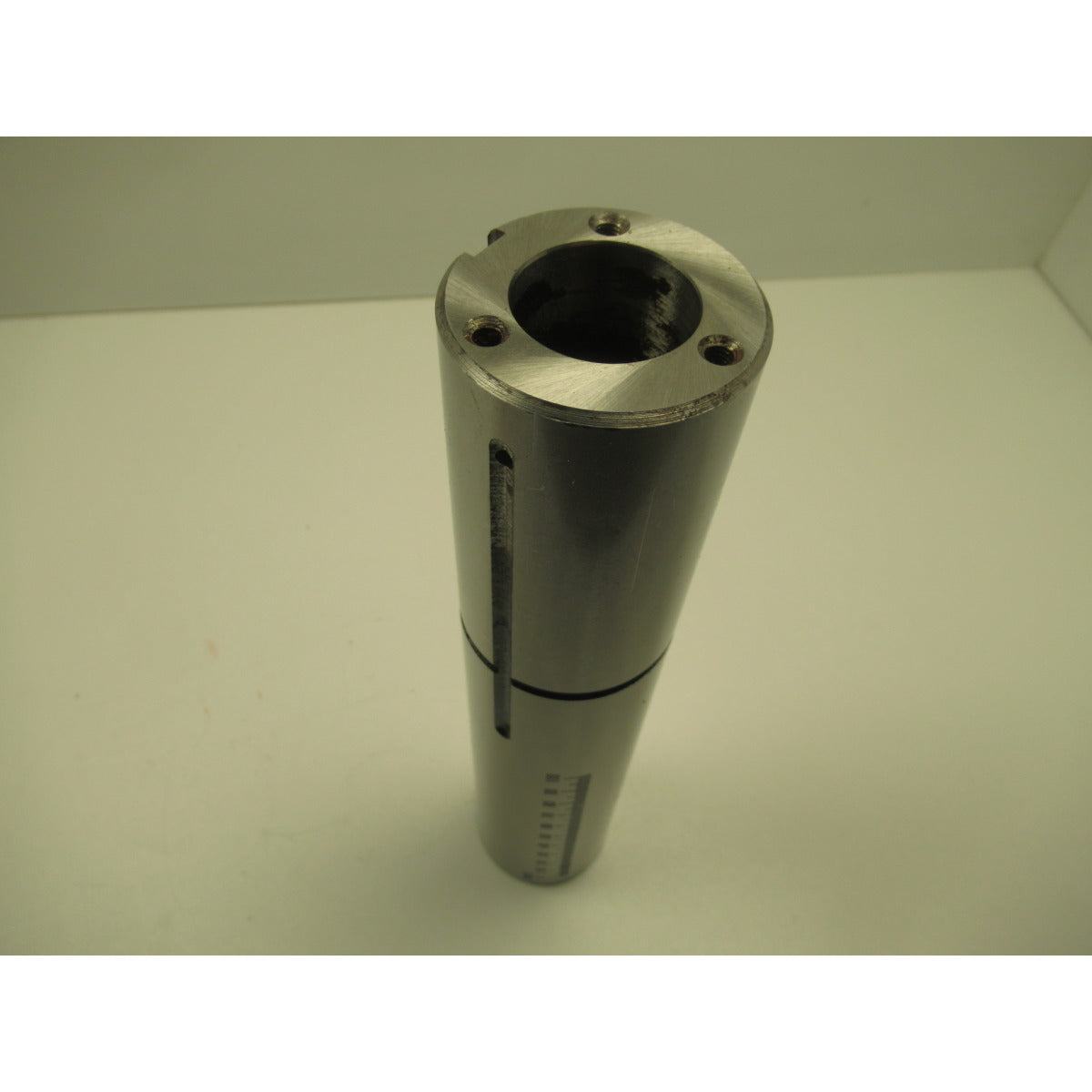 OPTIMUM Pinole TZ4/V SM-03432240906