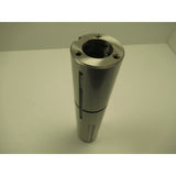 OPTIMUM Pinole TZ4/V SM-03432240906