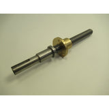 OPTIMUM Spindel TZ4/V – Ausführung 1 SM-03432240908