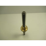 OPTIMUM Spindel TZ4/V – Ausführung 1 SM-03432240908