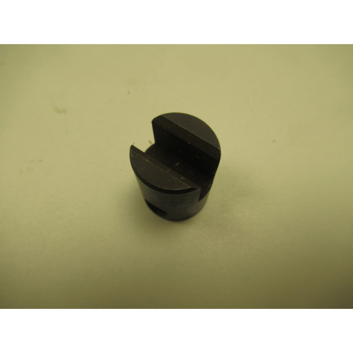 OPTIMUM Gabel TZ4/V – Detailausführung 2 SM-03432240909