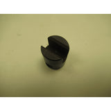 OPTIMUM Gabel TZ4/V – Detailausführung 2 SM-03432240909