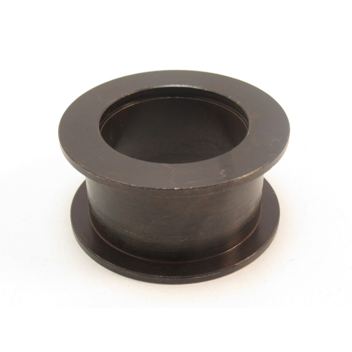Optimum Rolle TX4414 Ø54 - Art. 034324201129