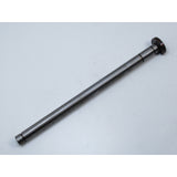 OPTIMUM Welle TX4414 – Ausführung 15 SM-034324201147