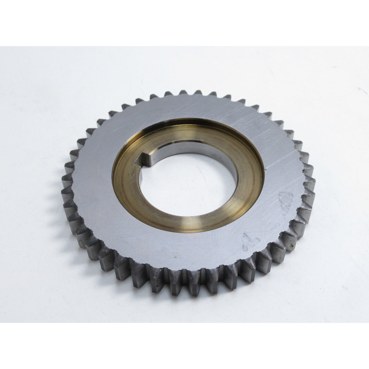 OPTIMUM Zahnrad TX4414 – Detailausführung 10 SM-034324201150