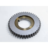 OPTIMUM Zahnrad TX4414 – Detailausführung 10 SM-034324201150