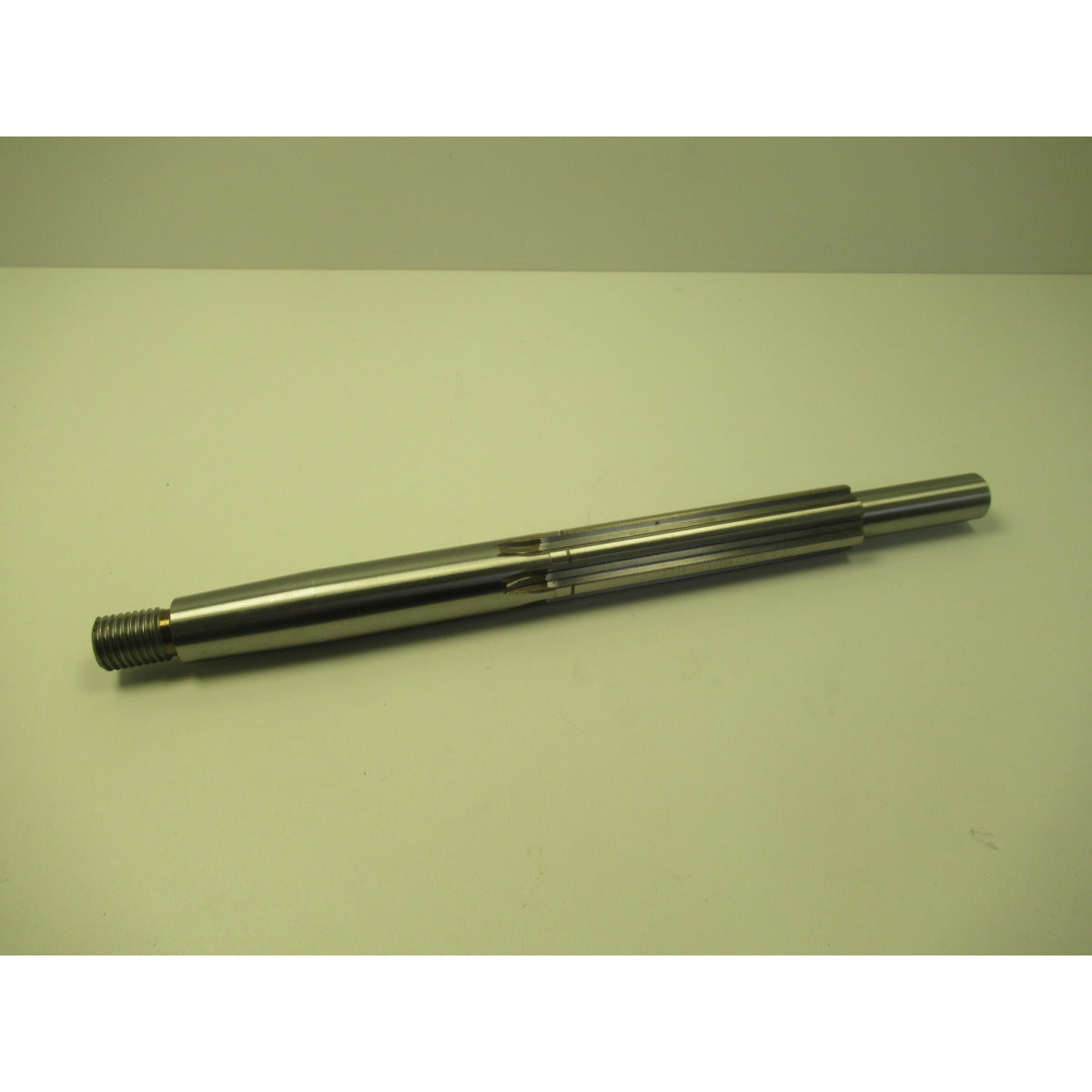 OPTIMUM Welle TX4414 – Detailausführung 17 SM-03432420138