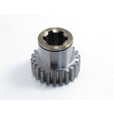 OPTIMUM Zahnrad TX4414 – Ausführung 43 SM-03432420139